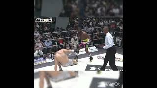 Mayweather defeat Asakura in Japan | Sept 25 2022 #floydmayweather  #asakura