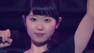東山奈央-灯火のまにまにLIVE集