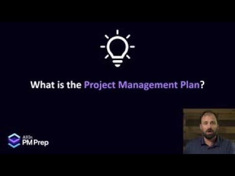 Project Management Plan Explained: Components and Importance