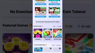 Diamond Wala App Payment Proof | Google Play Gift Card Earning App | Free Redeem Code | Redeem Code