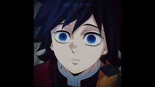 don't have idea for edit😔✋️#tomiokagiyu#tomiokaedit#giyuedit#tomiokaedit#giyuedit#shakira#kny#anime