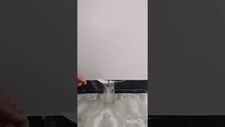 amazing science experiment#shortvideos ##shorts #viralvideos #viralshort #youtubeshorts #ytshorts