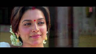 Titli Video Song TollyKing In