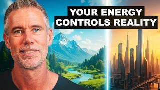 This Technique Will Make You Unstoppable