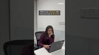 Its you 😷🤫🥲 #shorts | Intellipaat