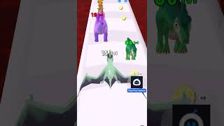 #games #smartgamingzone #challengegames #gaming #androidgameszone #groupgames