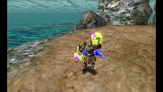 #DeathKO Dopamine! - 70 CAP AKTİF Romulo PK & Farm Yayını