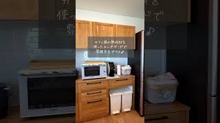 岡山市　注文住宅　資金計画　土地探し　#shorts
