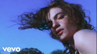 Eden Rain - Wake Up, You're Stuck
