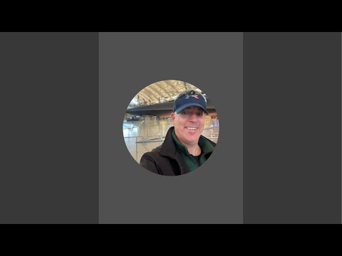 DC Mike Aviation Fun  is live!