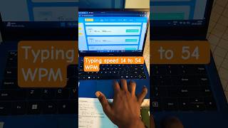 ||How to increase your typing speed||#ssc#sscchsl#sscjecivil