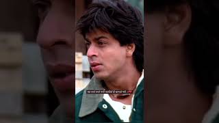 #ytshorts #srk #shahrukh #srkfan #srkforever #shorts #viral #trending #trend #shayaristatus #short