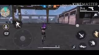 Juego Una Sala Contra Mi Novio y Le Ganó [✓JGAMERS YT✓]