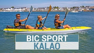Kayak KALAO