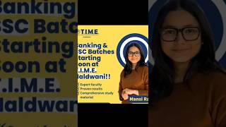 #ssc #ssccgl #sscchsl #sscgd #sscmts #goviral #govtexam #govtjobs #sscexam #ssccpo #sscgk #sscmaths