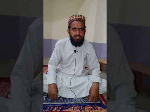 qare ikram most beautiful talawat Quran pak beautiful voice all Muslim subscribe my chanal beautiful