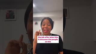 Thorough Salary negotiation may hinder your progress