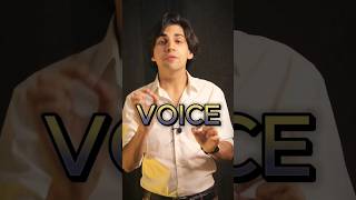 How to develop 🔥deep voice#voice #masculinity #personality #confidence #attractive #alphamale