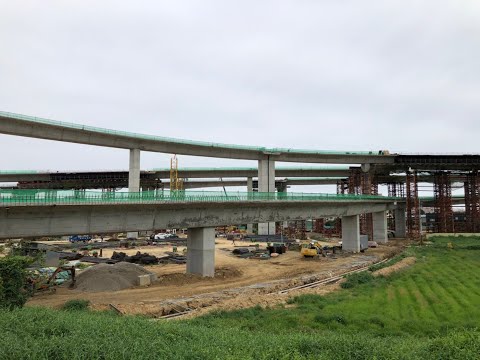 賀成交已售出👍台中十期北屯電梯\臨路\角間\双車庫\大面寬大地坪別墅 0910~267213詹丰東地產顧問＃八展首富＃10期臨路電梯別墅＃專營10期別墅買賣估價找房仲推薦詹丰東＃台中電梯別墅買賣估價