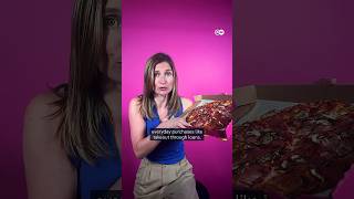 The Buy Now Pay Later debt trap | DW News