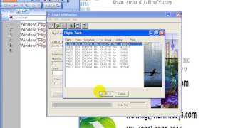 QTP Tutorial for Beginners | QTP Actions and Reusable actions in QTP, UFT,QTP Videos by H2Kinfosys