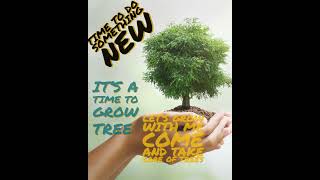 save trees and grow trees.#environment #tree#growtree #saveearth