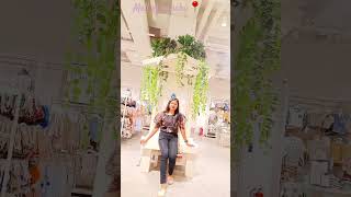 bera dubte he ❤️#new nagpuri song #instavideo #youtubeshort #viralshorts #trendingshort#love #short