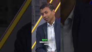 Unlocking AI's Potential_ The Power of Proof Points #shorts #deepseek