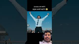 #movie #hindi #movieexplainedinhindi #film #facts #movieexplained #netclips #challengeaccepted