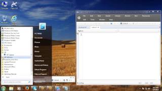 UFT Tutorial 16: Environment Variables in UFT