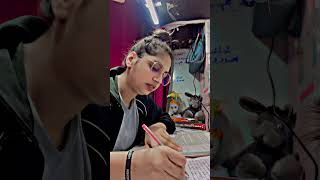 Neet viral video 🫣🧐🔥❣️ #music #motivation #biology #neetmotivation #neetgoals #doctor