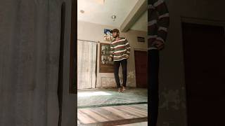 Shape Of You |Dance |Ed Sheeran| #shortsfeed #englishvibes #mensstyle #summershorts @heyythisrish