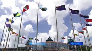 CSME top on CARICOM Heads meeting