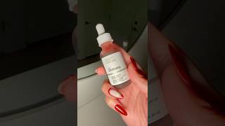 Acne prone skin or clogged pores? Try this! #skincareroutine #acne #skincare #acnefree