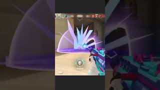 Trap wala Ace #trending #explore #reelshort #educreator #contentmarketing #youtubershorts #valorant