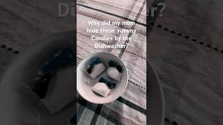 Don’t mind my cute burp 🤭#funny #fyp #viral #trend #subscribe