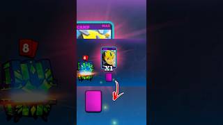 FRAG Shooter में आया नया Gift Code | Free Legendary Cards New Gift Code Today Update Don't Miss Out🤯
