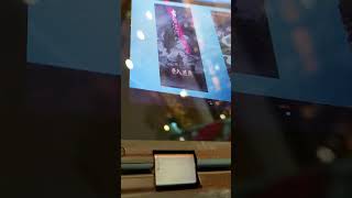 this chrome os no 2 #singapore #chrome os