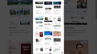 What Type of Websites are Built in WordPress | WordPress True Strength