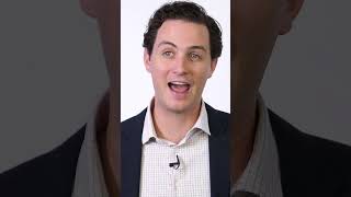 What types of mutual funds should I buy #aiwealth #shorts #mutualfundsforbeginners
