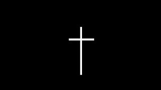 Kanye West -  Praise God Instrumental