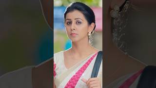 என் வரமே🤌🥹! Nee Kavithaigala 🖤| Heart Touching Tamil Love Scene | #4kstatus#whtsappstatustamil#tamil