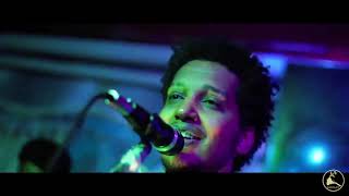 New tigrnha music remix video clip Nahom kifle (wedi kifle) nabrana nemahaysh ናሆም(ወዲ ክፍለ) ናብራና ነማሓይሽ