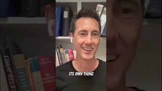 AI Scams: Protect Yourself & The Industry!