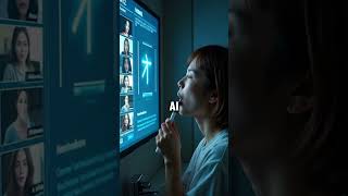 AI Is Learning From Your Webcam — Even When It’s OFF #ai