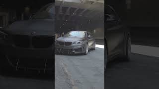 BMW 240i Timeless edit #bmw #edit #bmw