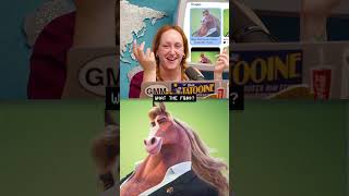 This week on The Broski Report, Supreme Leaderaddressed the hot horse from Zootopia 2.
