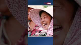 “七一”建党纪念日，重温习近平总书记对全党同志的殷殷嘱托。
