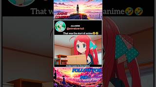 Trunk-kun did that too fast💀☠️|#anime#edit#short#animelover