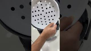 #% sencor Rice cooker with advance features #%€£$@&&